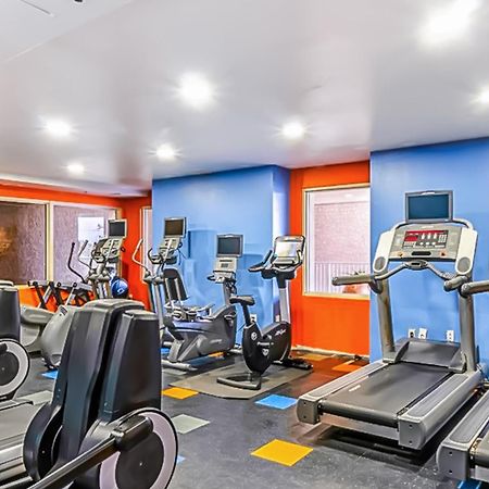 Shores Of Panama Resort By Vacasa Panama City Beach Room photo