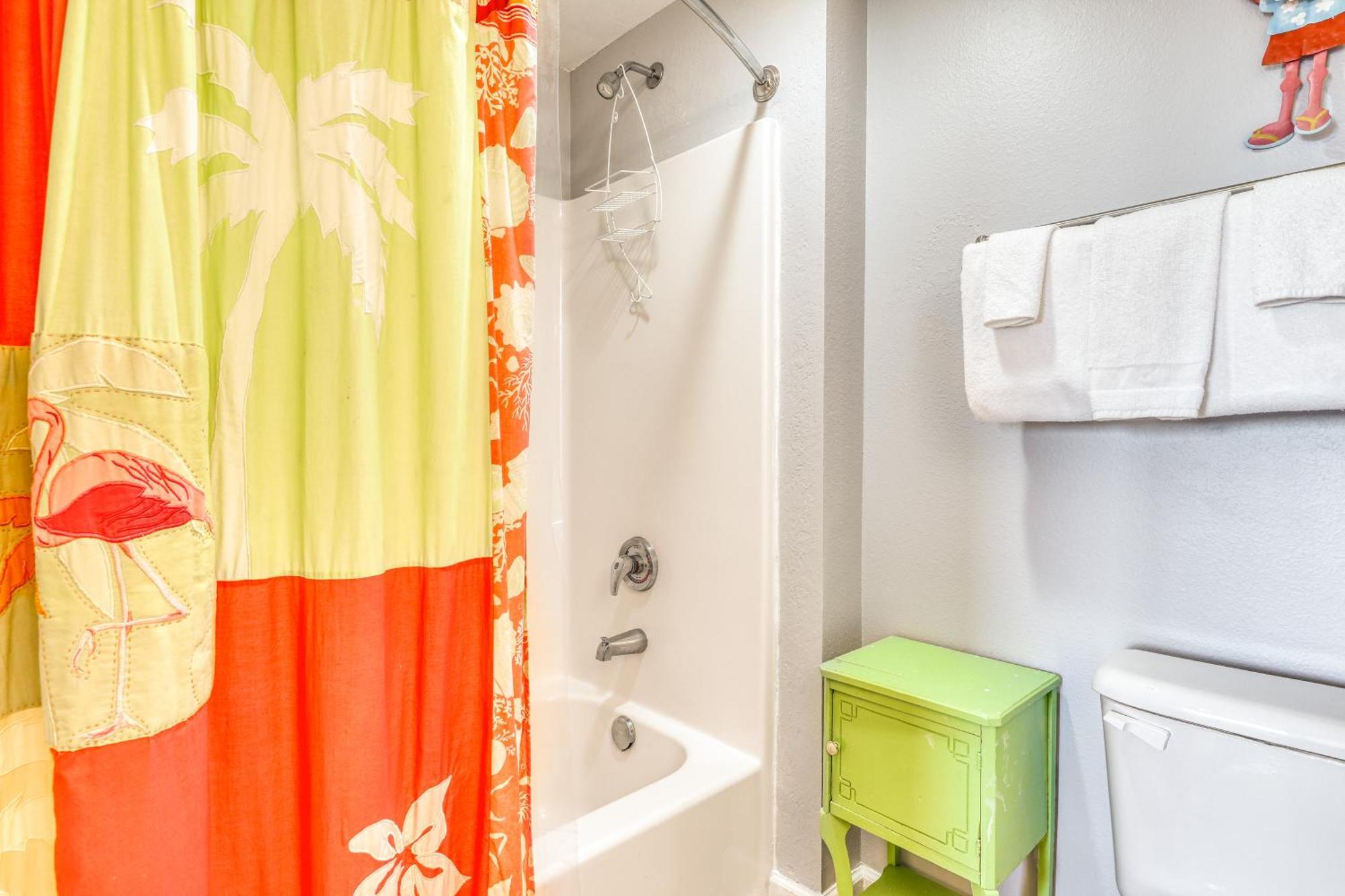Shores Of Panama Resort By Vacasa Panama City Beach Room photo