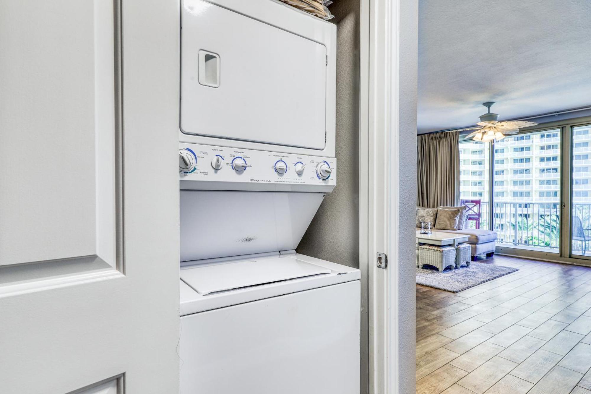 Shores Of Panama Resort By Vacasa Panama City Beach Room photo