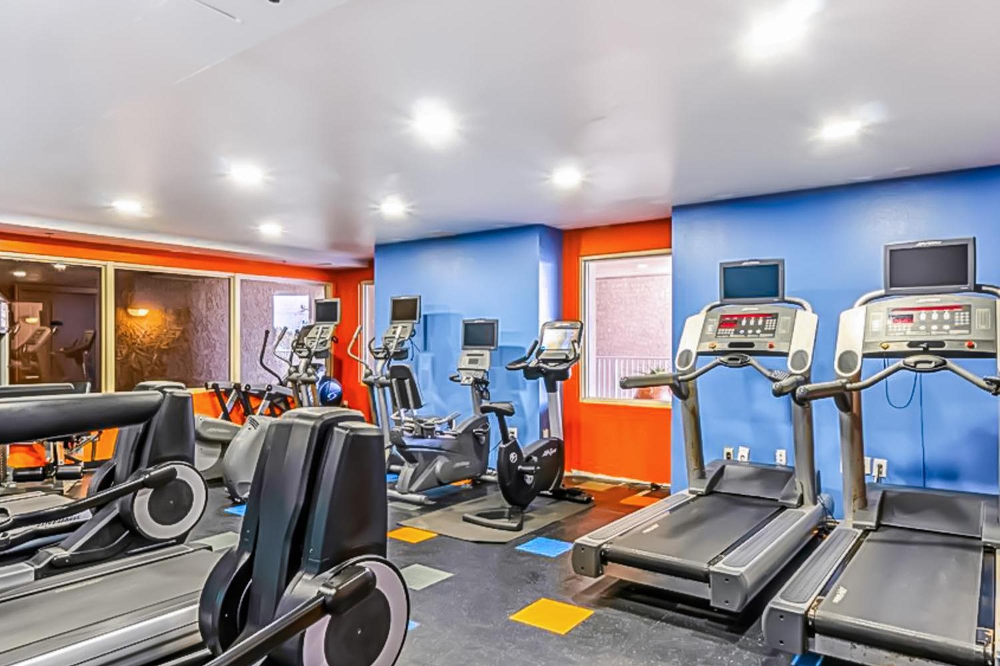 Shores Of Panama Resort By Vacasa Panama City Beach Room photo