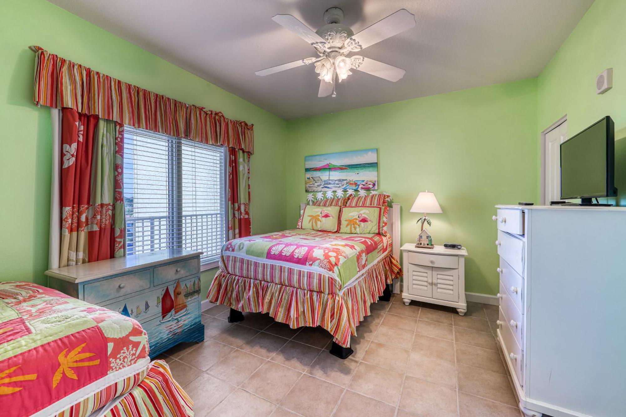 Shores Of Panama Resort By Vacasa Panama City Beach Room photo