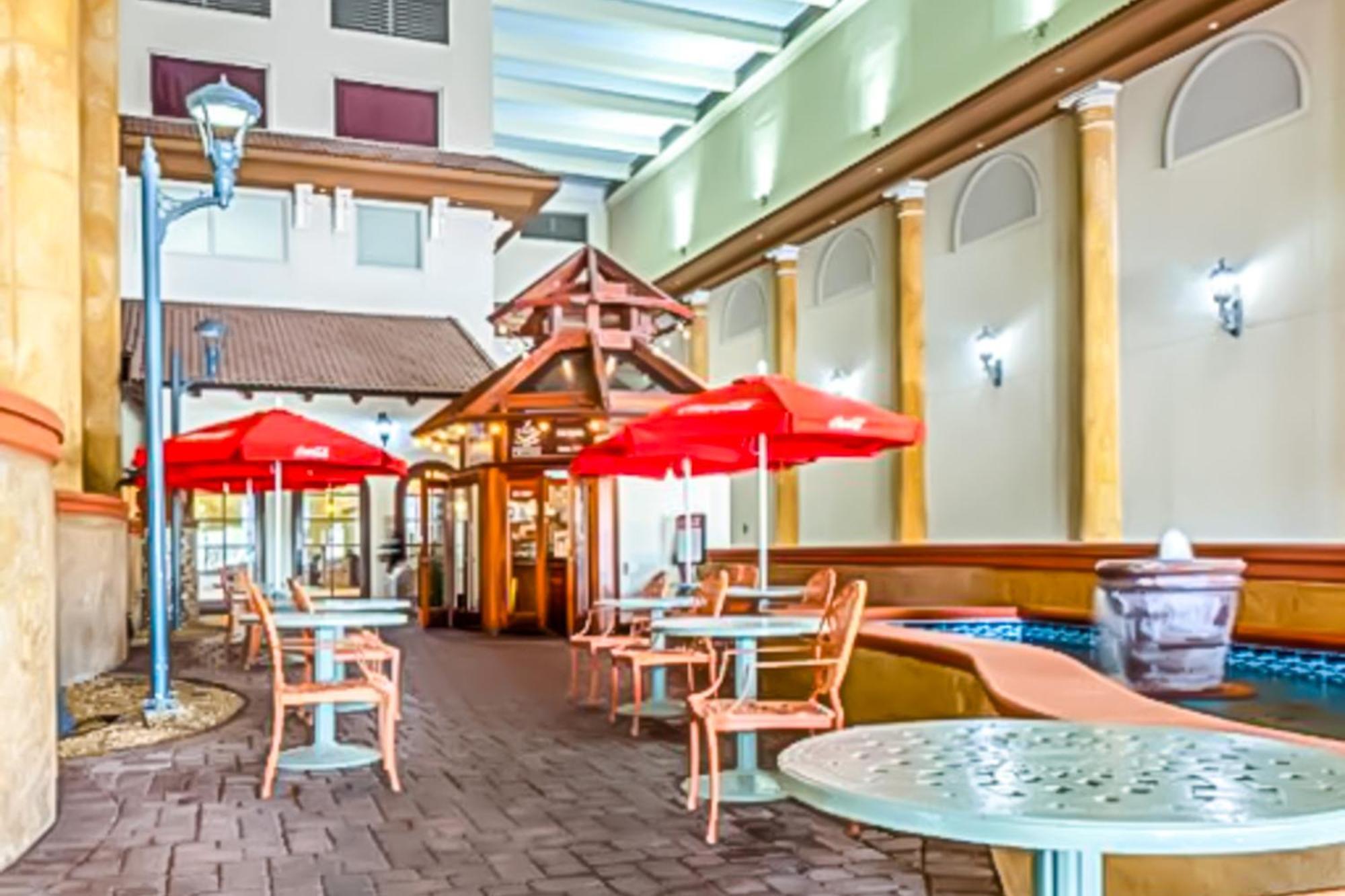 Shores Of Panama Resort By Vacasa Panama City Beach Room photo