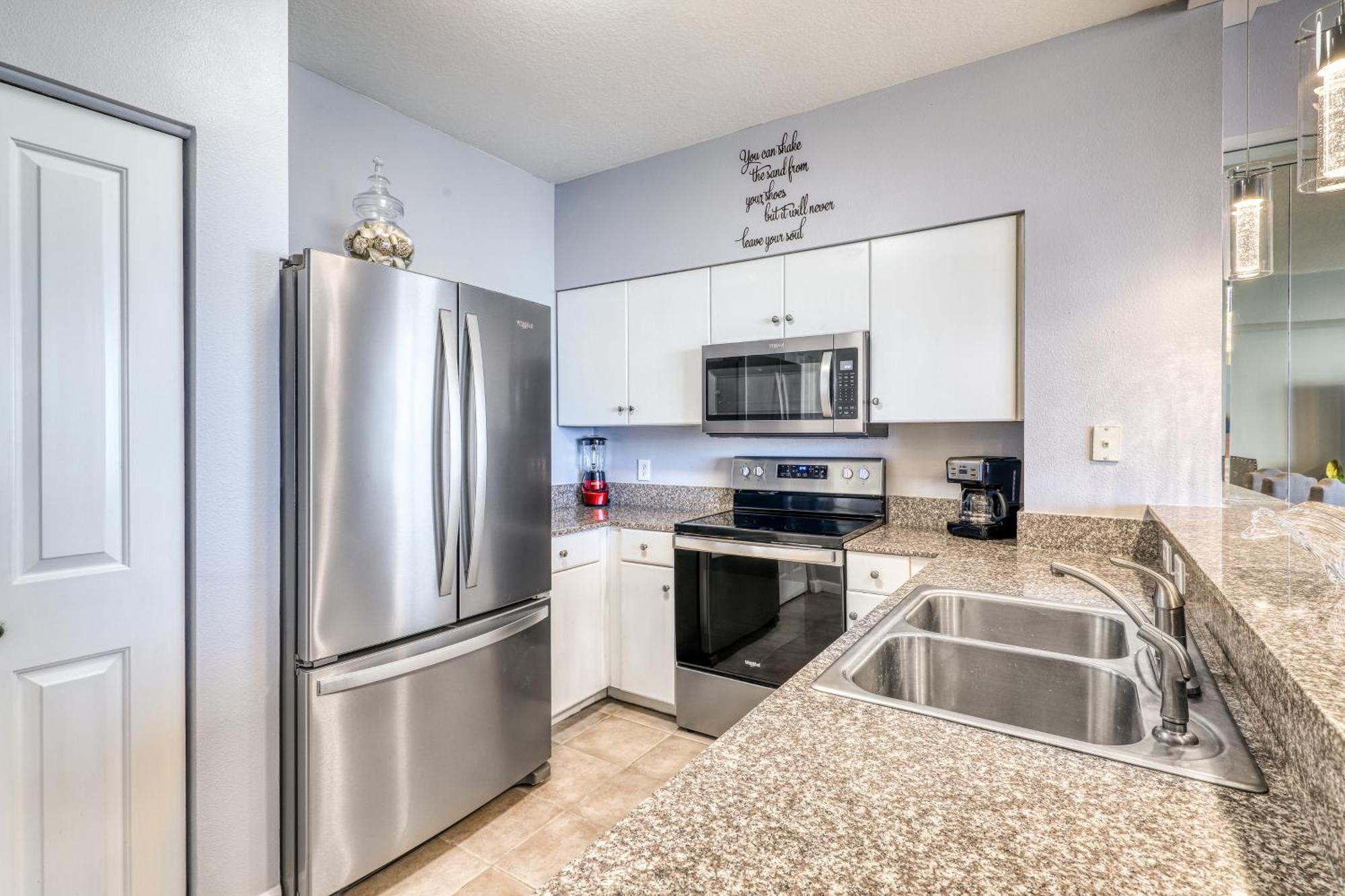 Shores Of Panama Resort By Vacasa Panama City Beach Room photo