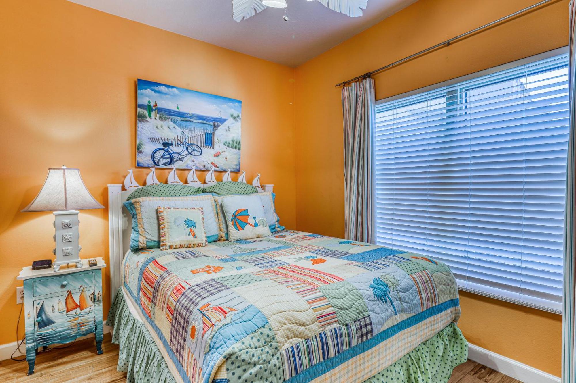 Shores Of Panama Resort By Vacasa Panama City Beach Room photo