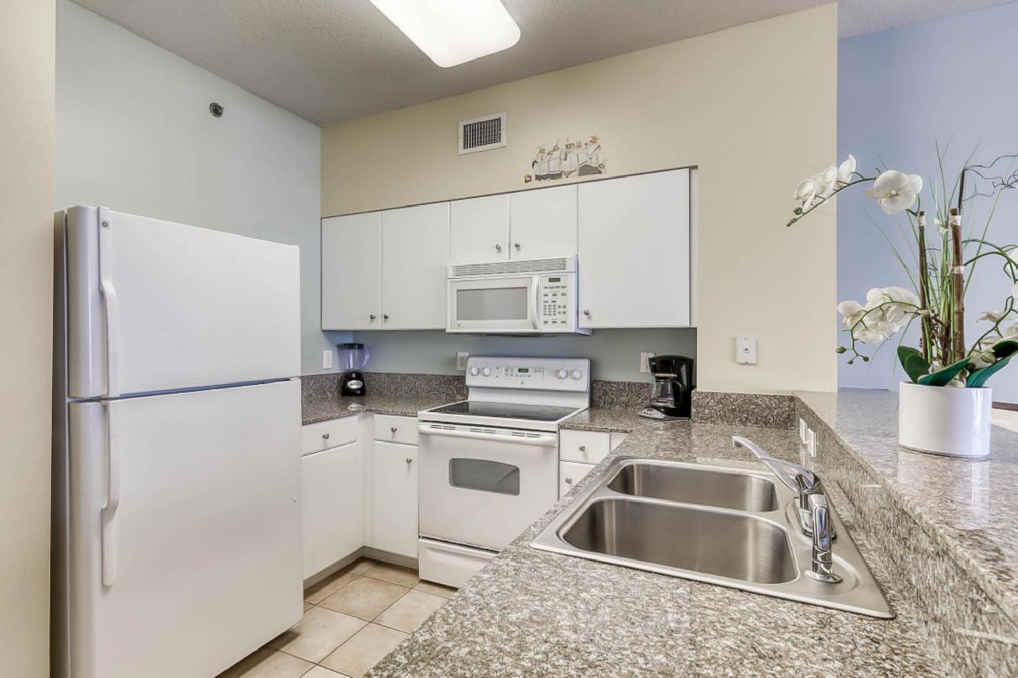 Shores Of Panama Resort By Vacasa Panama City Beach Room photo