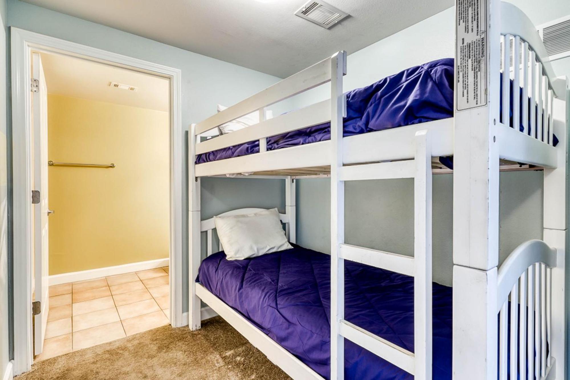 Shores Of Panama Resort By Vacasa Panama City Beach Room photo