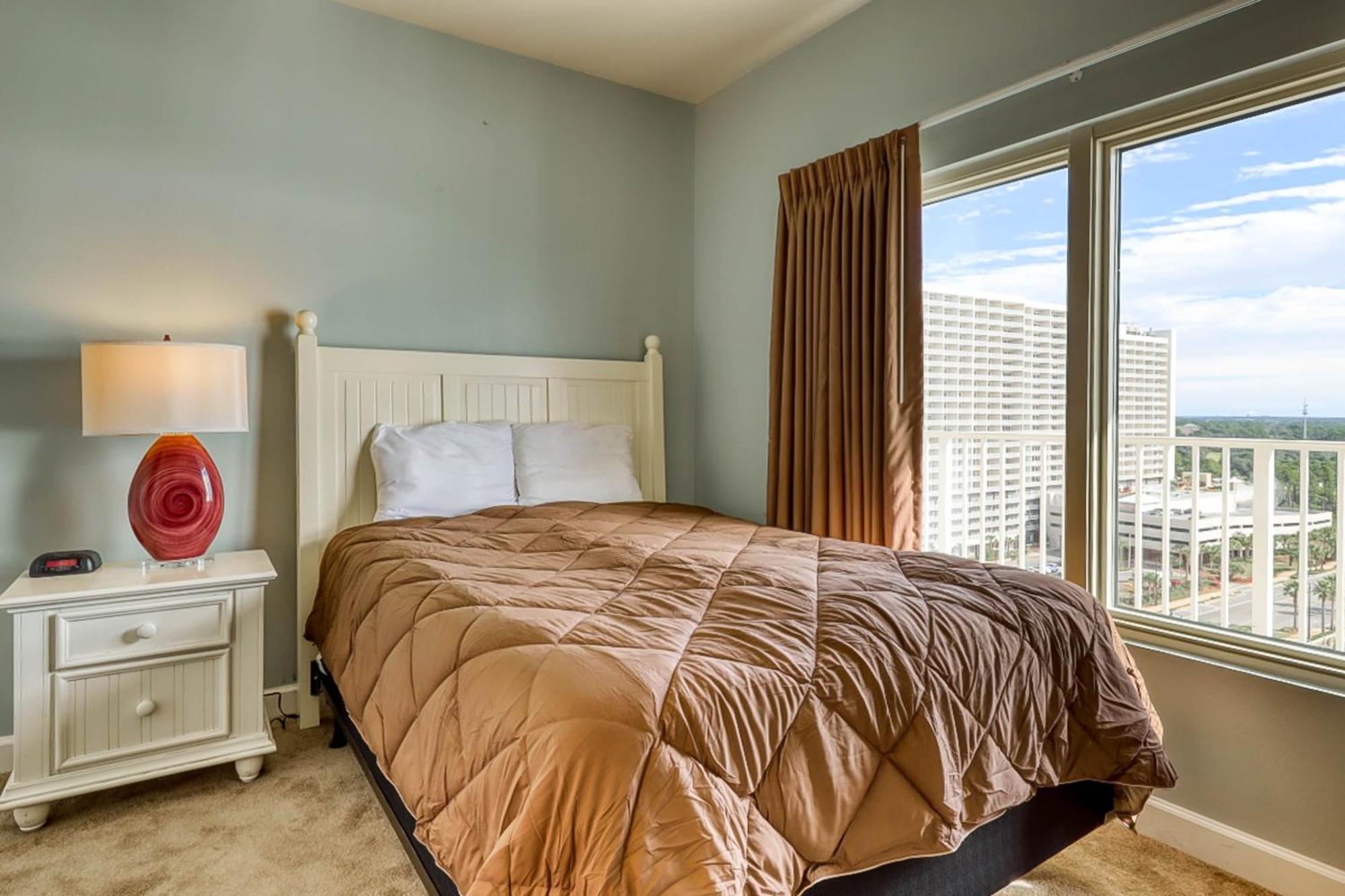 Shores Of Panama Resort By Vacasa Panama City Beach Room photo