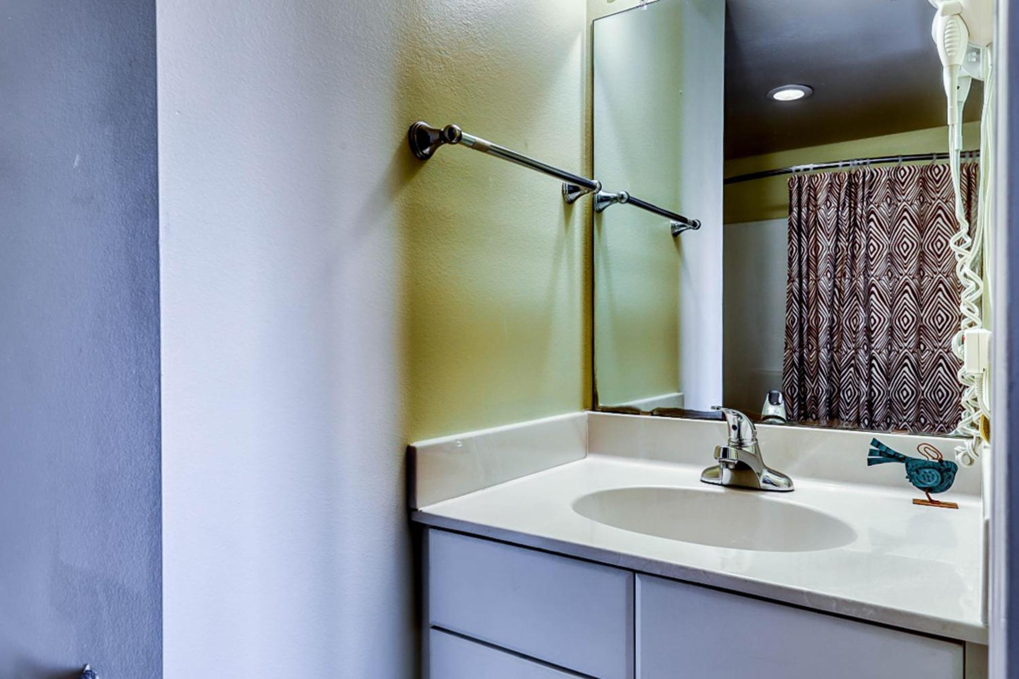 Shores Of Panama Resort By Vacasa Panama City Beach Room photo